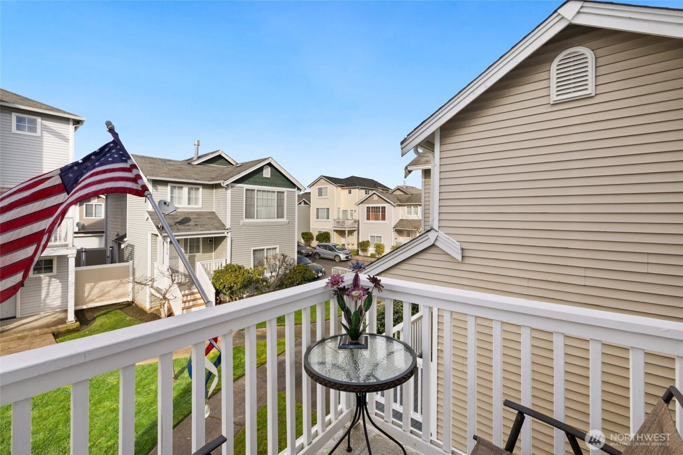 11218 3rd Avenue E, Tacoma, WA 98445-7727