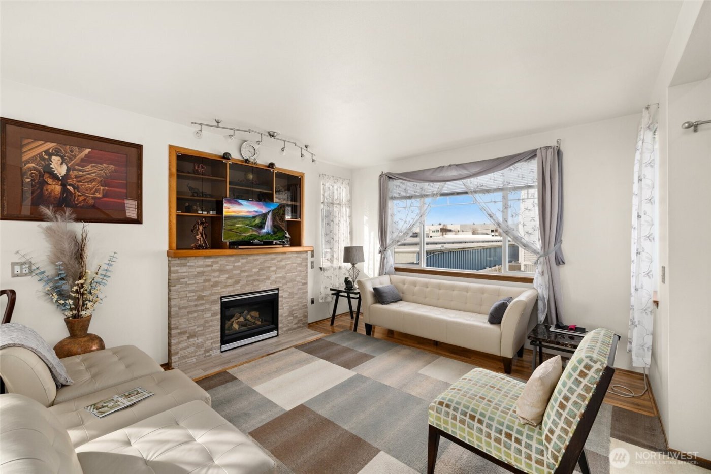 11218 3rd Avenue E, Tacoma, WA 98445-7727