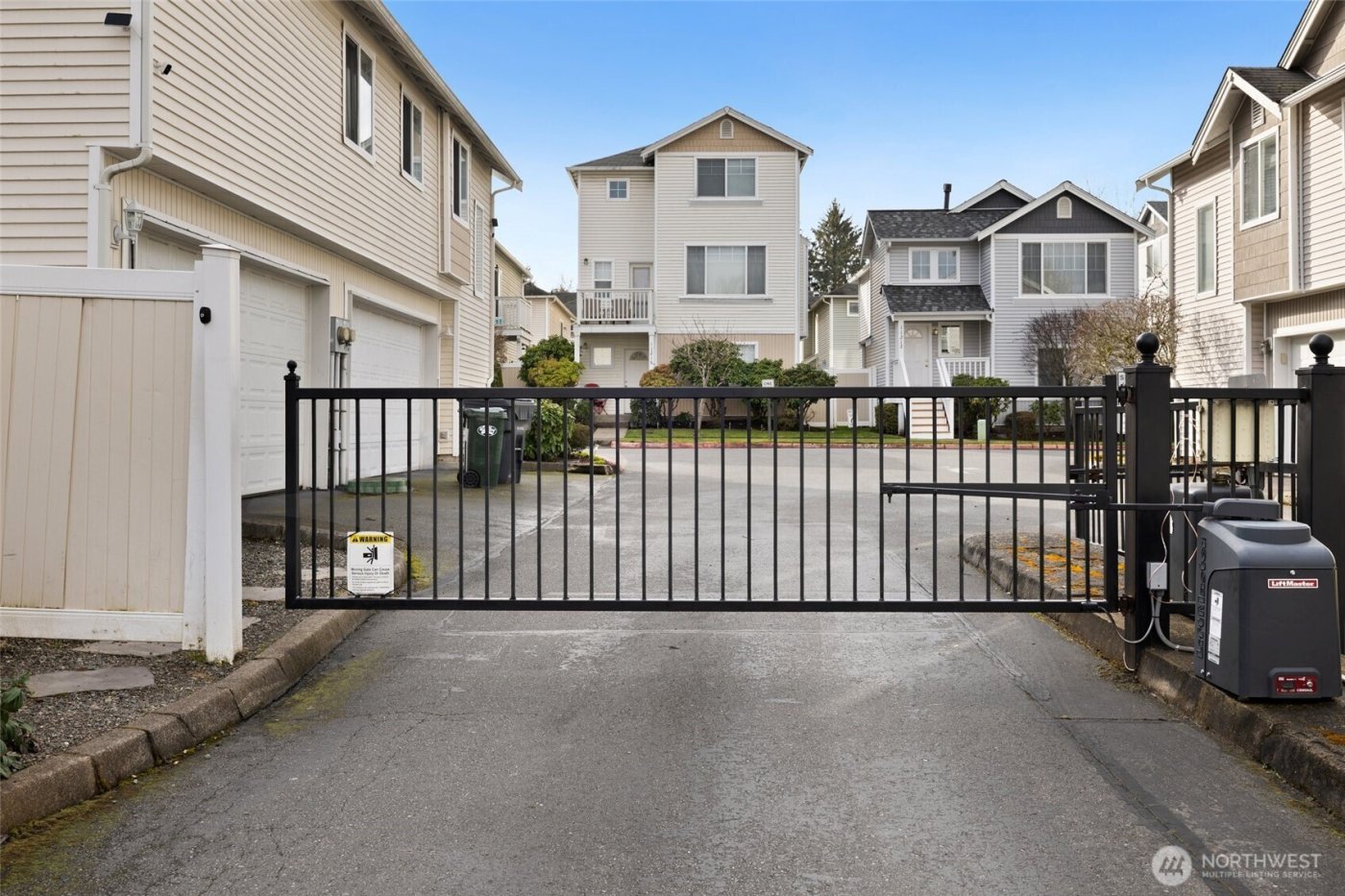 11218 3rd Avenue E, Tacoma, WA 98445-7727