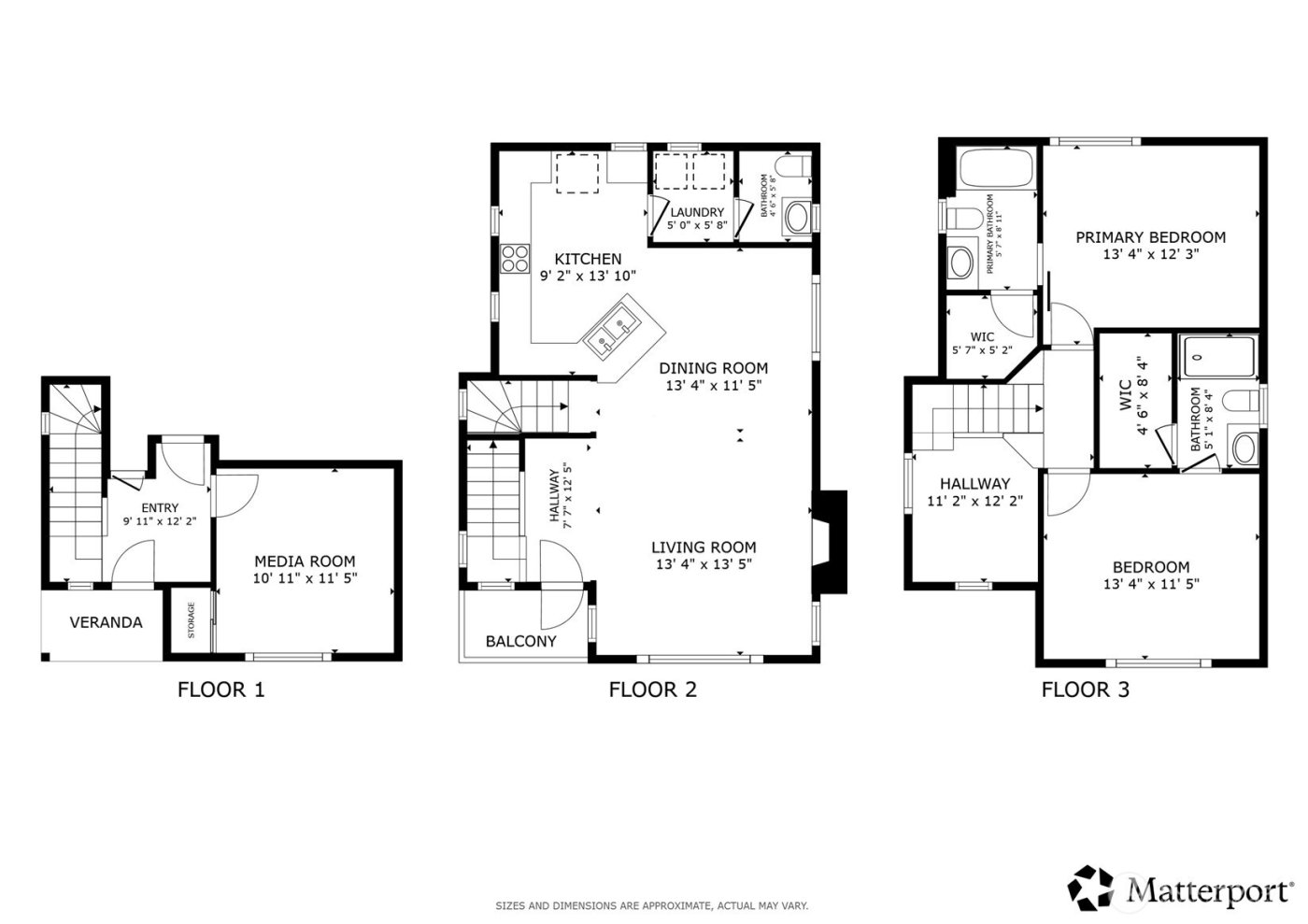 11218 3rd Avenue E, Tacoma, WA 98445-7727