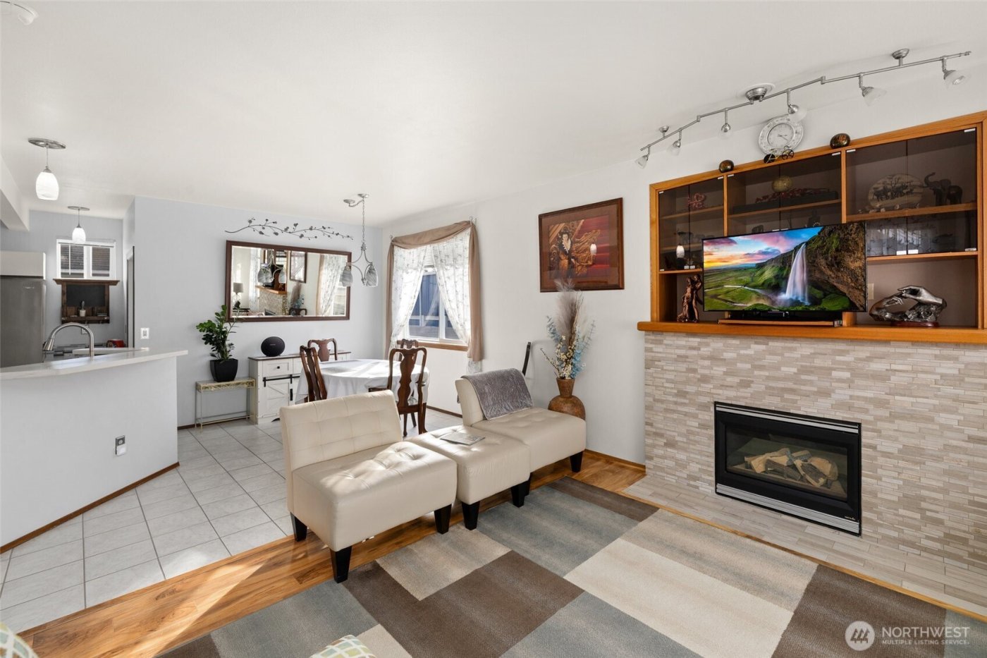 11218 3rd Avenue E, Tacoma, WA 98445-7727