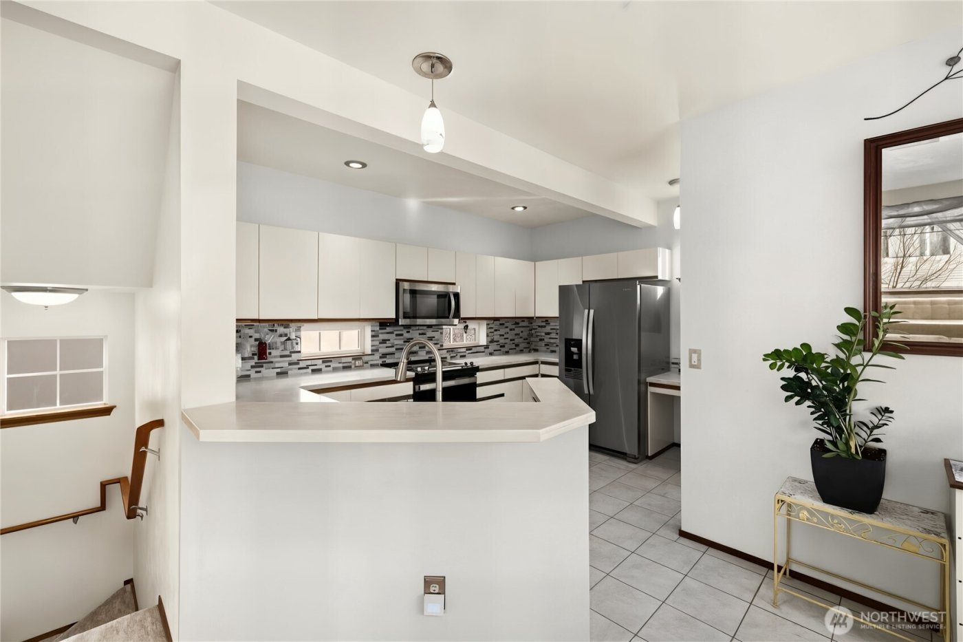 11218 3rd Avenue E, Tacoma, WA 98445-7727