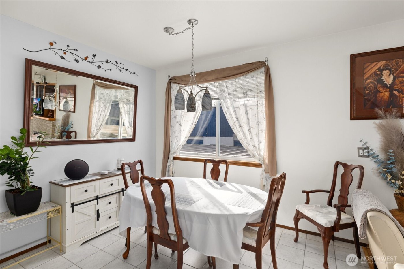 11218 3rd Avenue E, Tacoma, WA 98445-7727