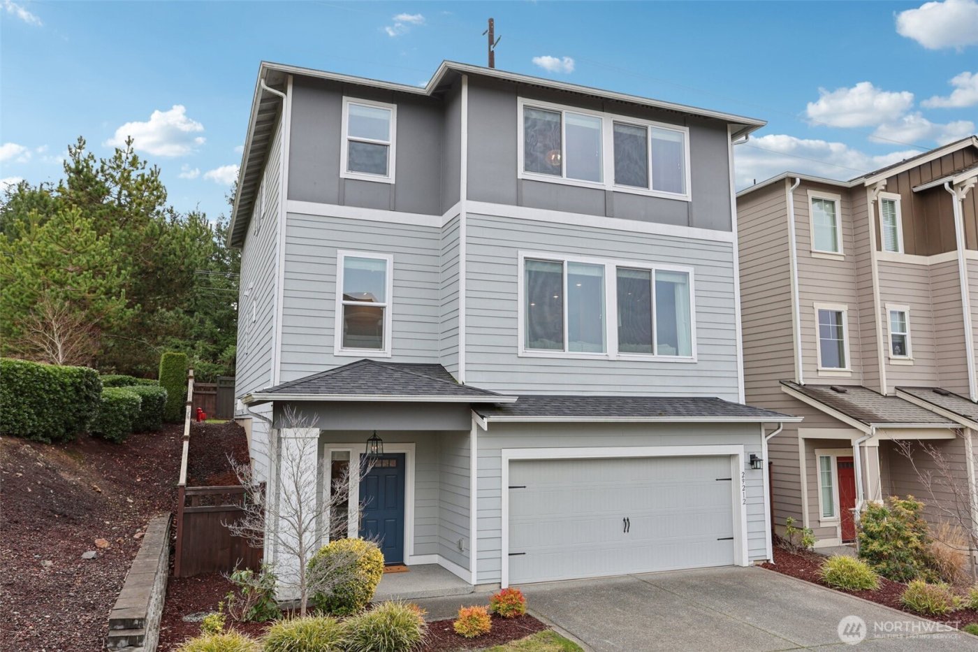 29212 123rd Place SE #32, Auburn, WA 98092