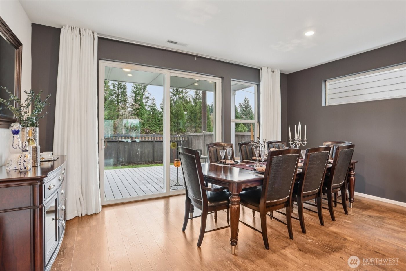 29212 123rd Place SE #32, Auburn, WA 98092