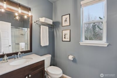 29212 123rd Place SE #32, Auburn, WA 98092 - Photo 16