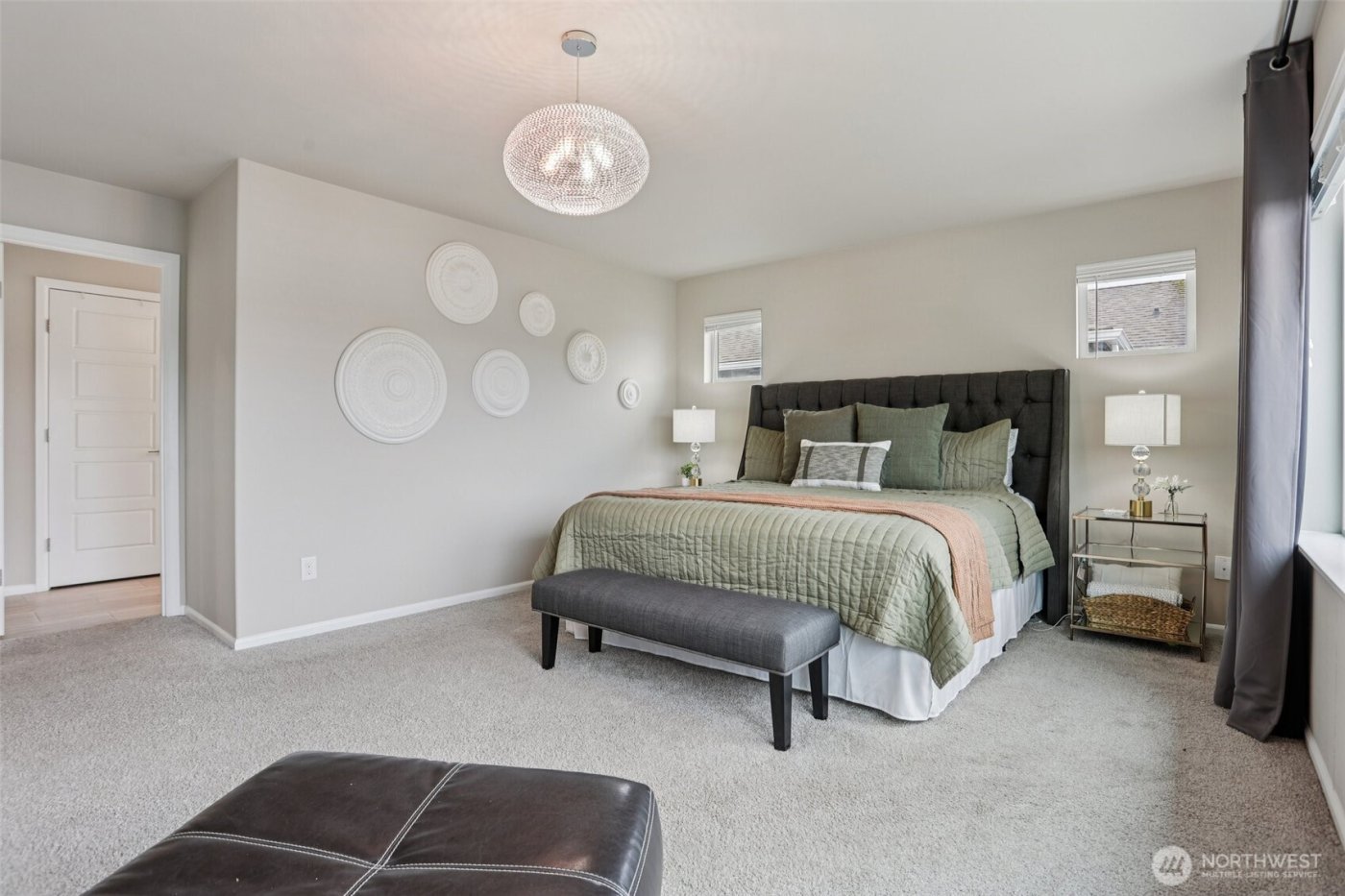 29212 123rd Place SE #32, Auburn, WA 98092