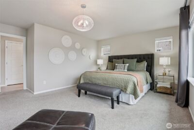 29212 123rd Place SE #32, Auburn, WA 98092 - Photo 17