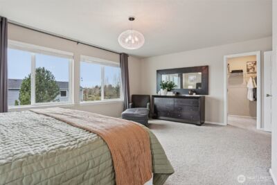 29212 123rd Place SE #32, Auburn, WA 98092 - Photo 19