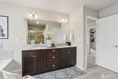29212 123rd Place SE #32, Auburn, WA 98092 - Photo 20