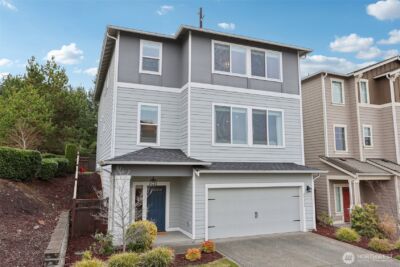 29212 123rd Place SE #32, Auburn, WA 98092 - Photo 2