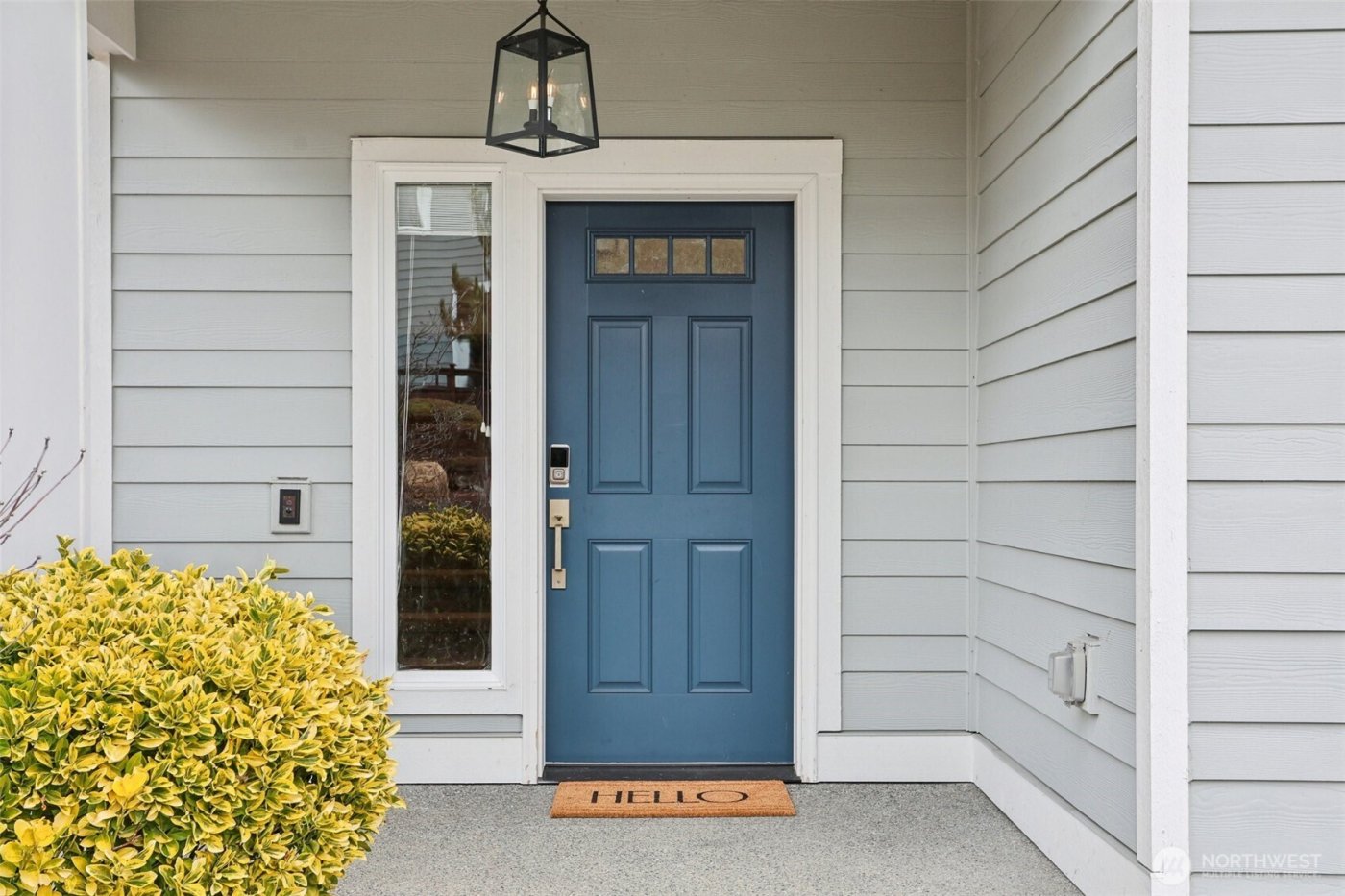 29212 123rd Place SE #32, Auburn, WA 98092