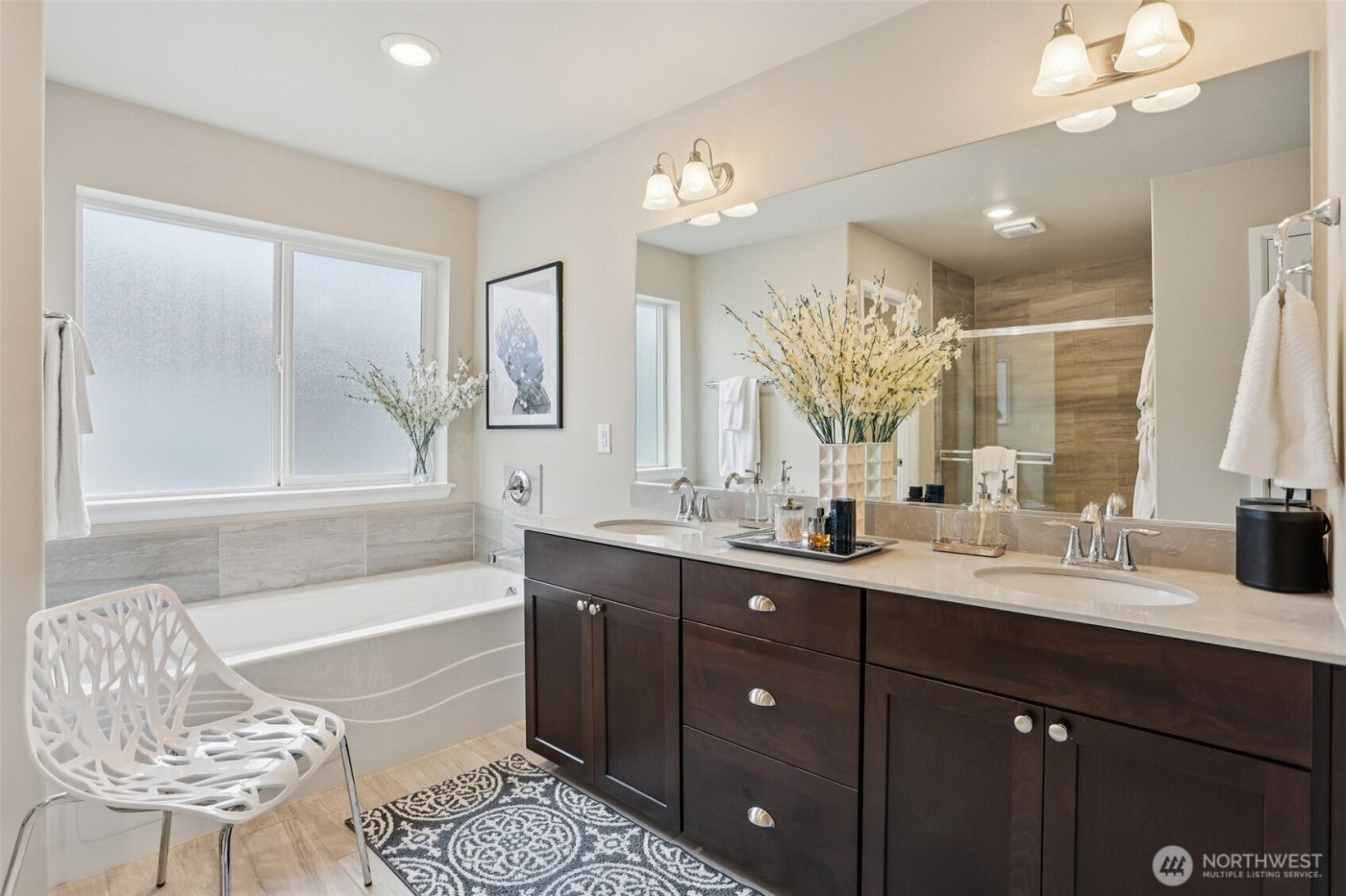 29212 123rd Place SE #32, Auburn, WA 98092