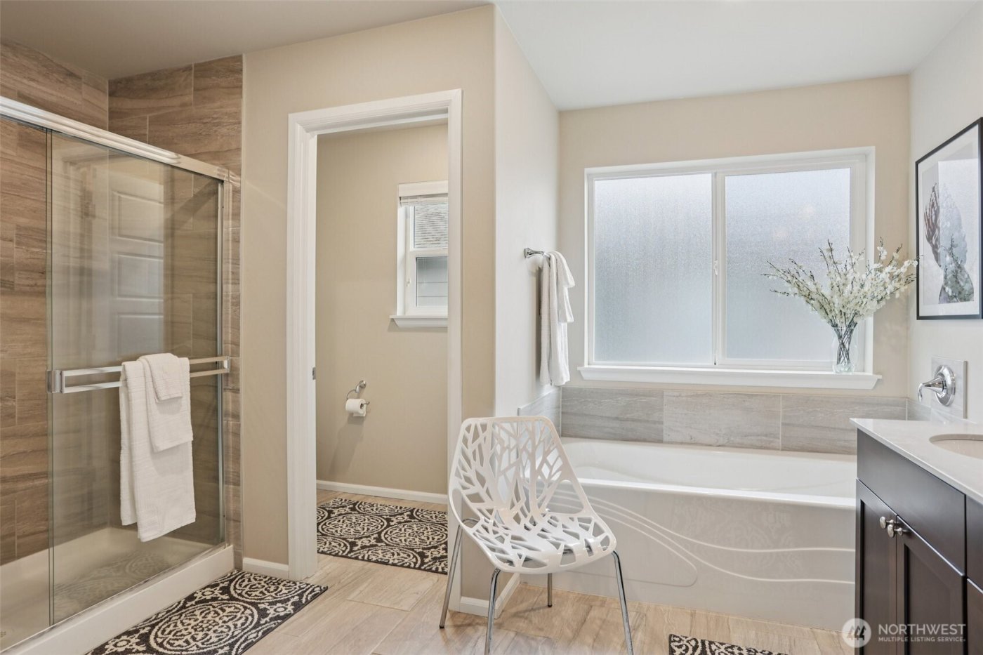 29212 123rd Place SE #32, Auburn, WA 98092