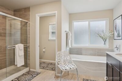 29212 123rd Place SE #32, Auburn, WA 98092 - Photo 22