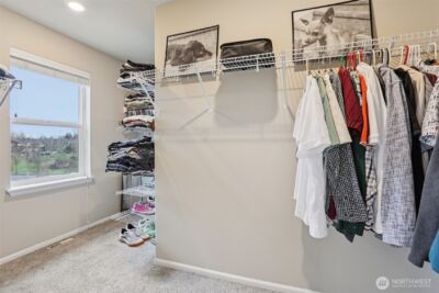 29212 123rd Place SE #32, Auburn, WA 98092 - Photo 23