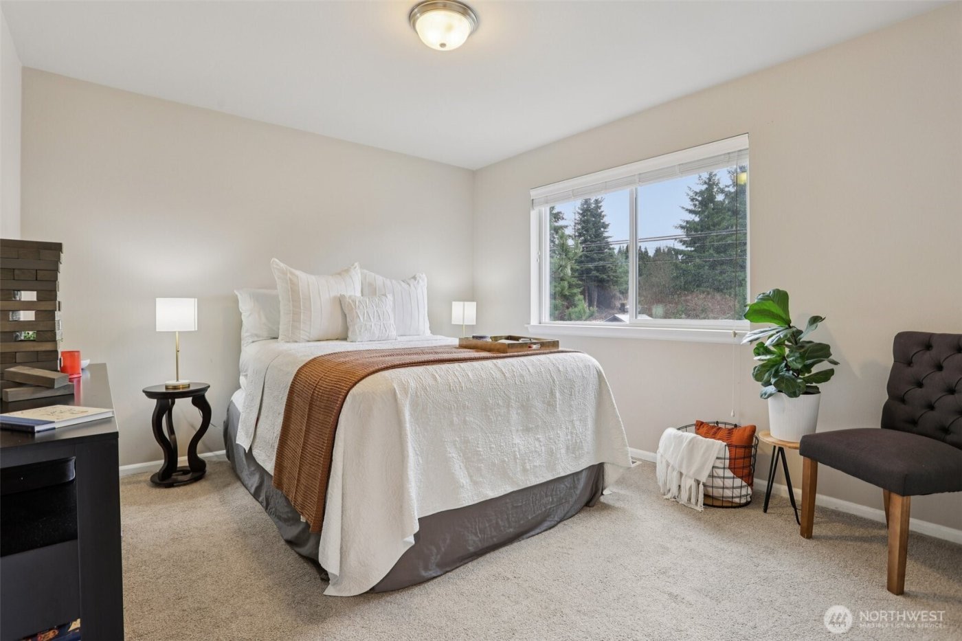 29212 123rd Place SE #32, Auburn, WA 98092