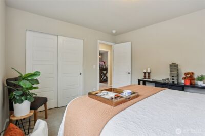 29212 123rd Place SE #32, Auburn, WA 98092 - Photo 25