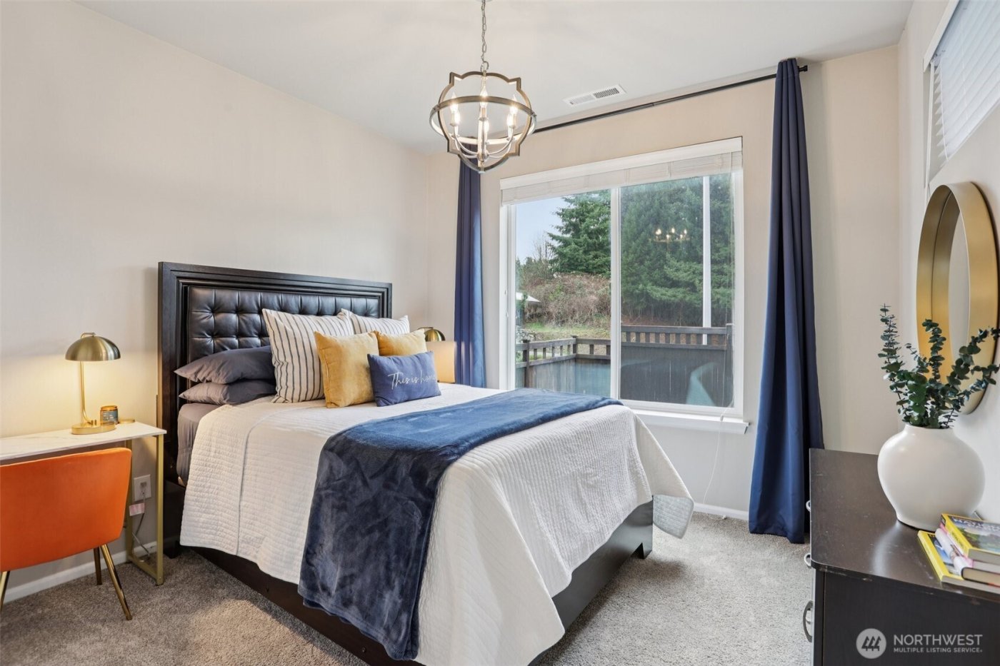 29212 123rd Place SE #32, Auburn, WA 98092