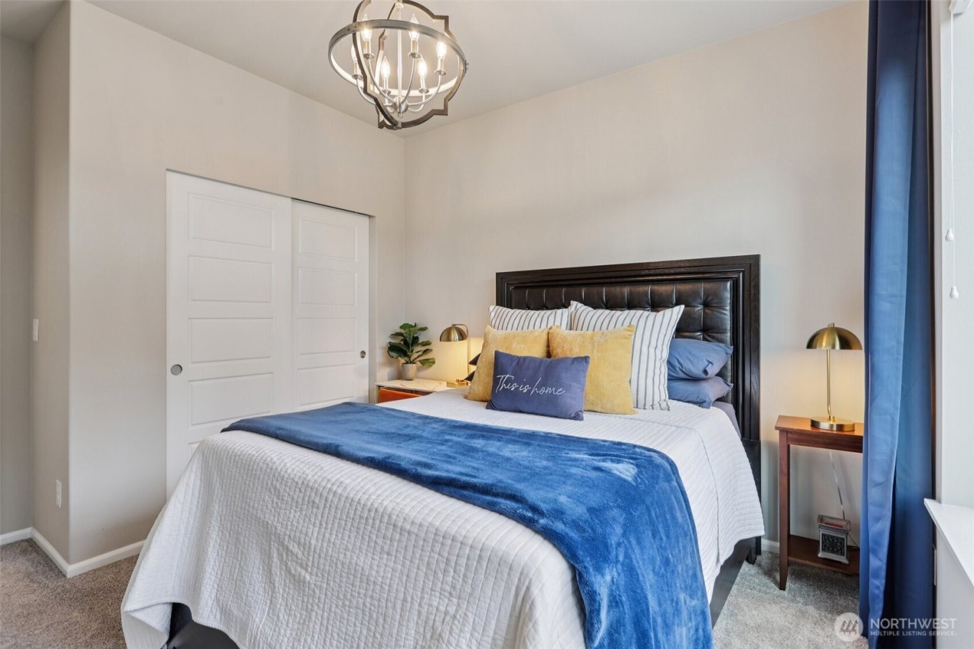 29212 123rd Place SE #32, Auburn, WA 98092