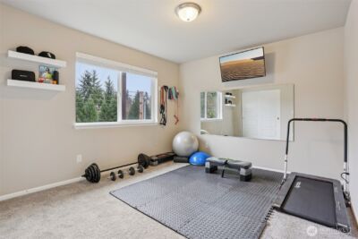 29212 123rd Place SE #32, Auburn, WA 98092 - Photo 28