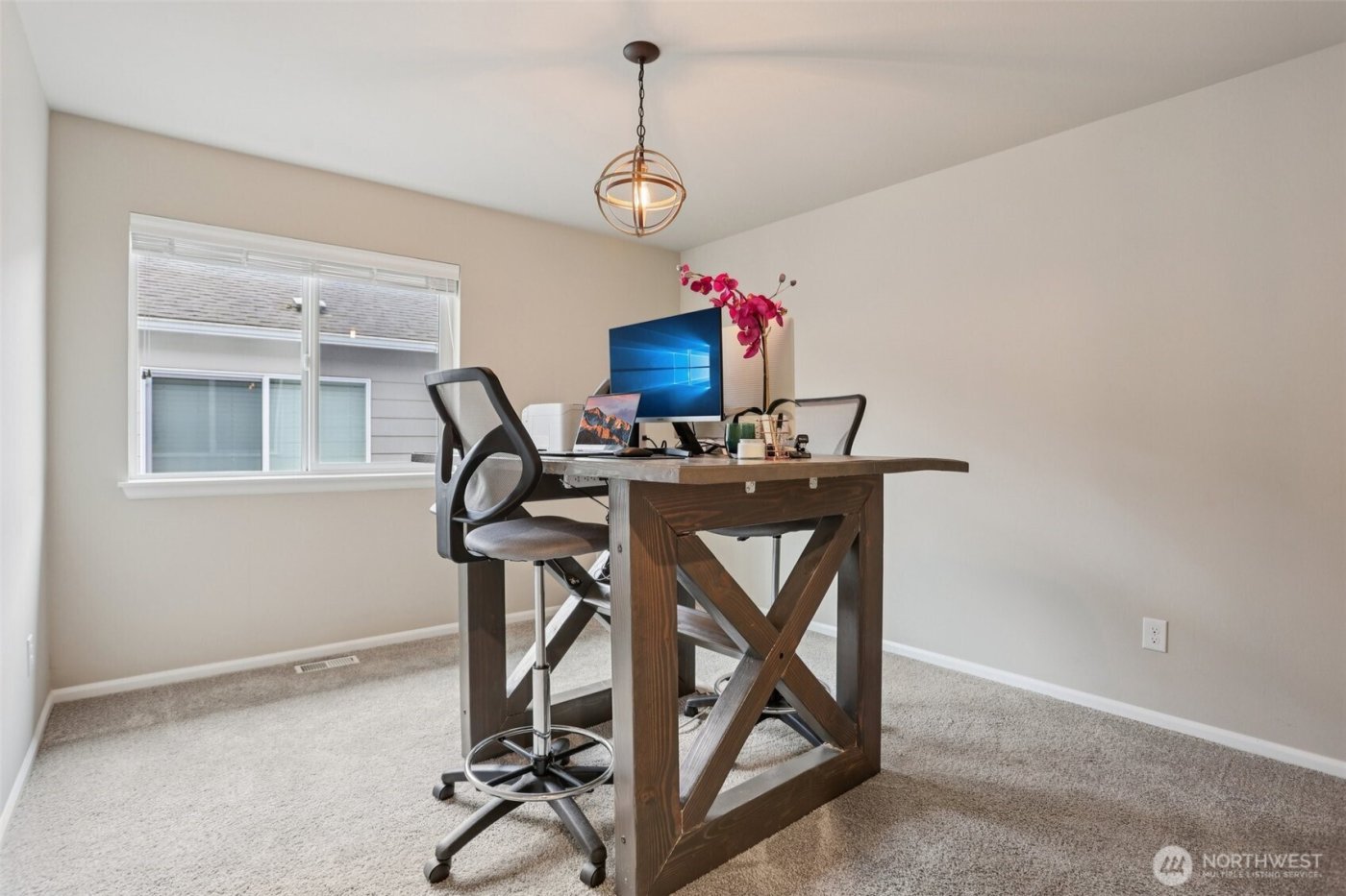 29212 123rd Place SE #32, Auburn, WA 98092