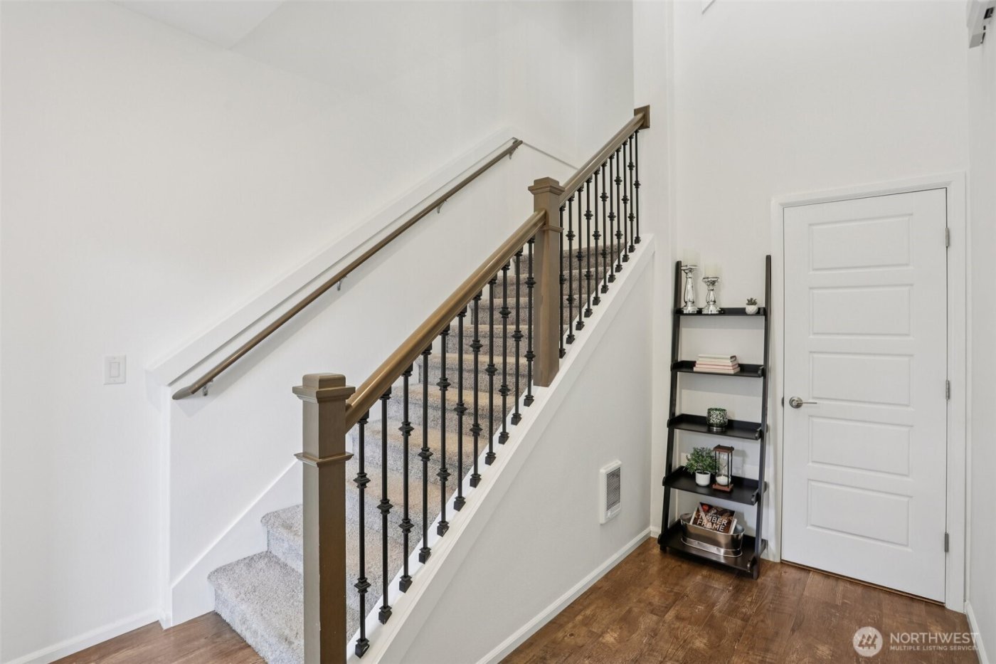 29212 123rd Place SE #32, Auburn, WA 98092