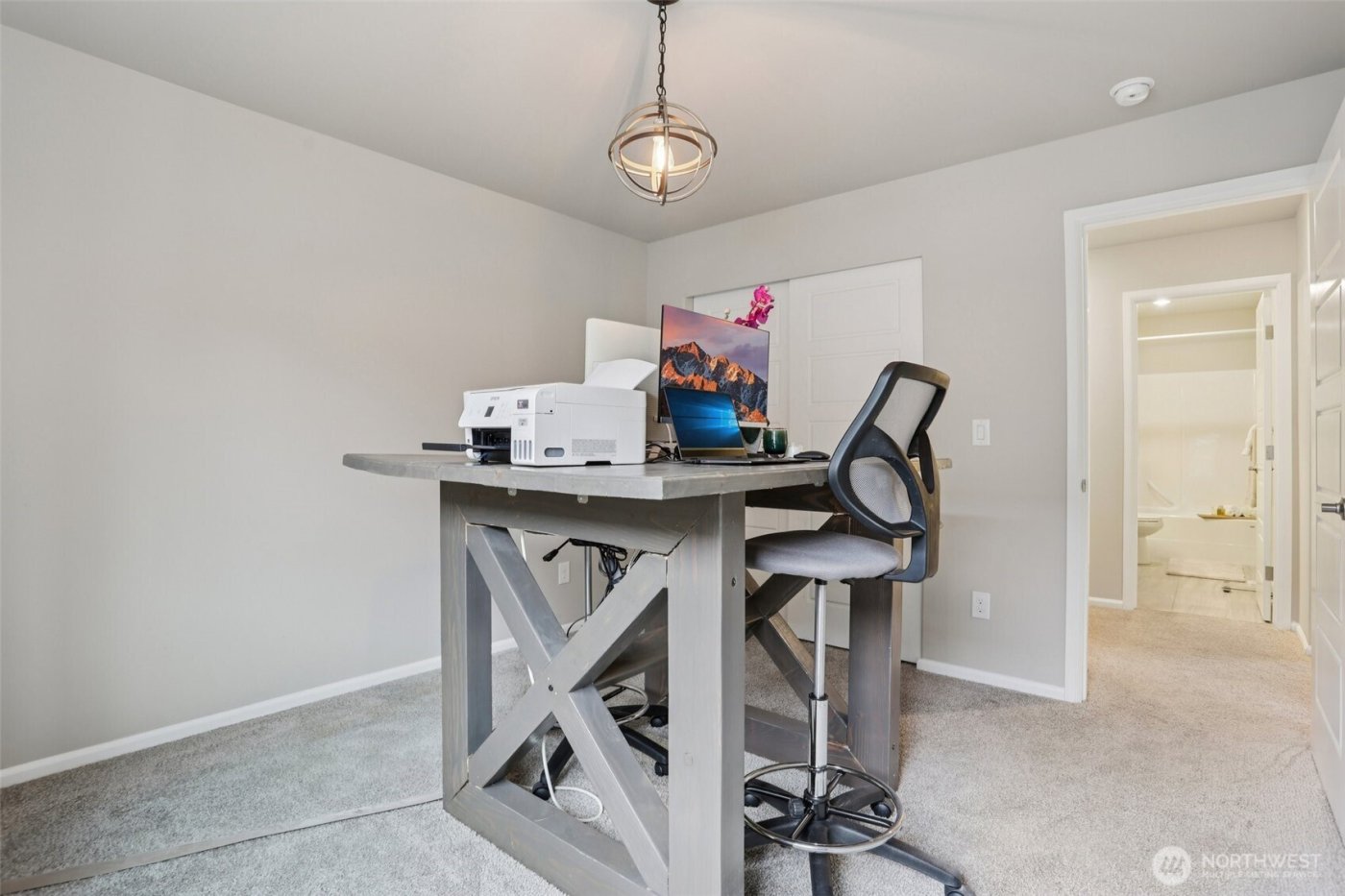 29212 123rd Place SE #32, Auburn, WA 98092