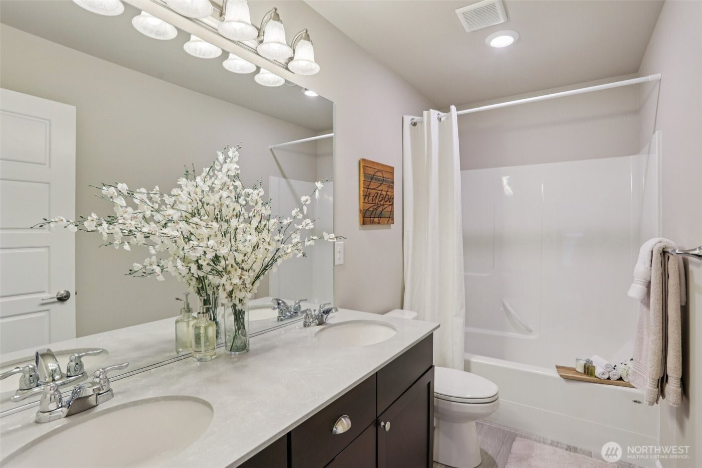 29212 123rd Place SE #32, Auburn, WA 98092