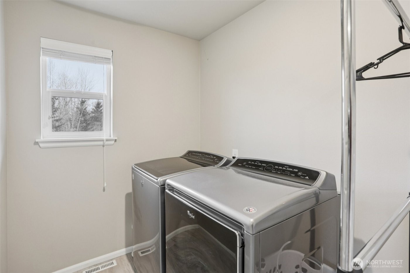 29212 123rd Place SE #32, Auburn, WA 98092