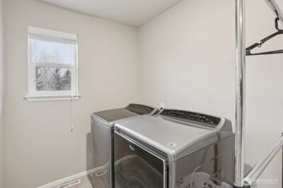 29212 123rd Place SE #32, Auburn, WA 98092 - Photo 33
