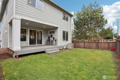 29212 123rd Place SE #32, Auburn, WA 98092 - Photo 35