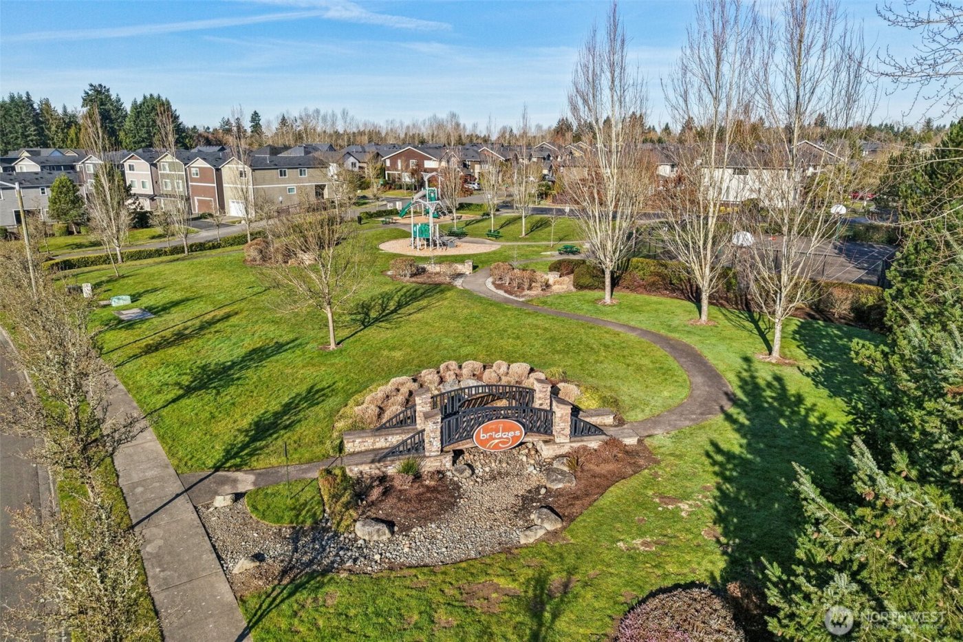 29212 123rd Place SE #32, Auburn, WA 98092