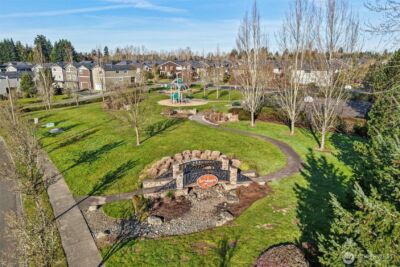 29212 123rd Place SE #32, Auburn, WA 98092 - Photo 37