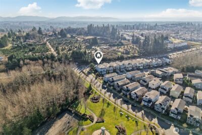 29212 123rd Place SE #32, Auburn, WA 98092 - Photo 39
