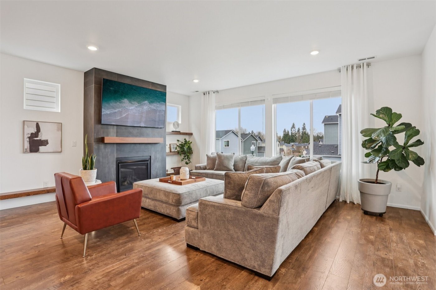 29212 123rd Place SE #32, Auburn, WA 98092