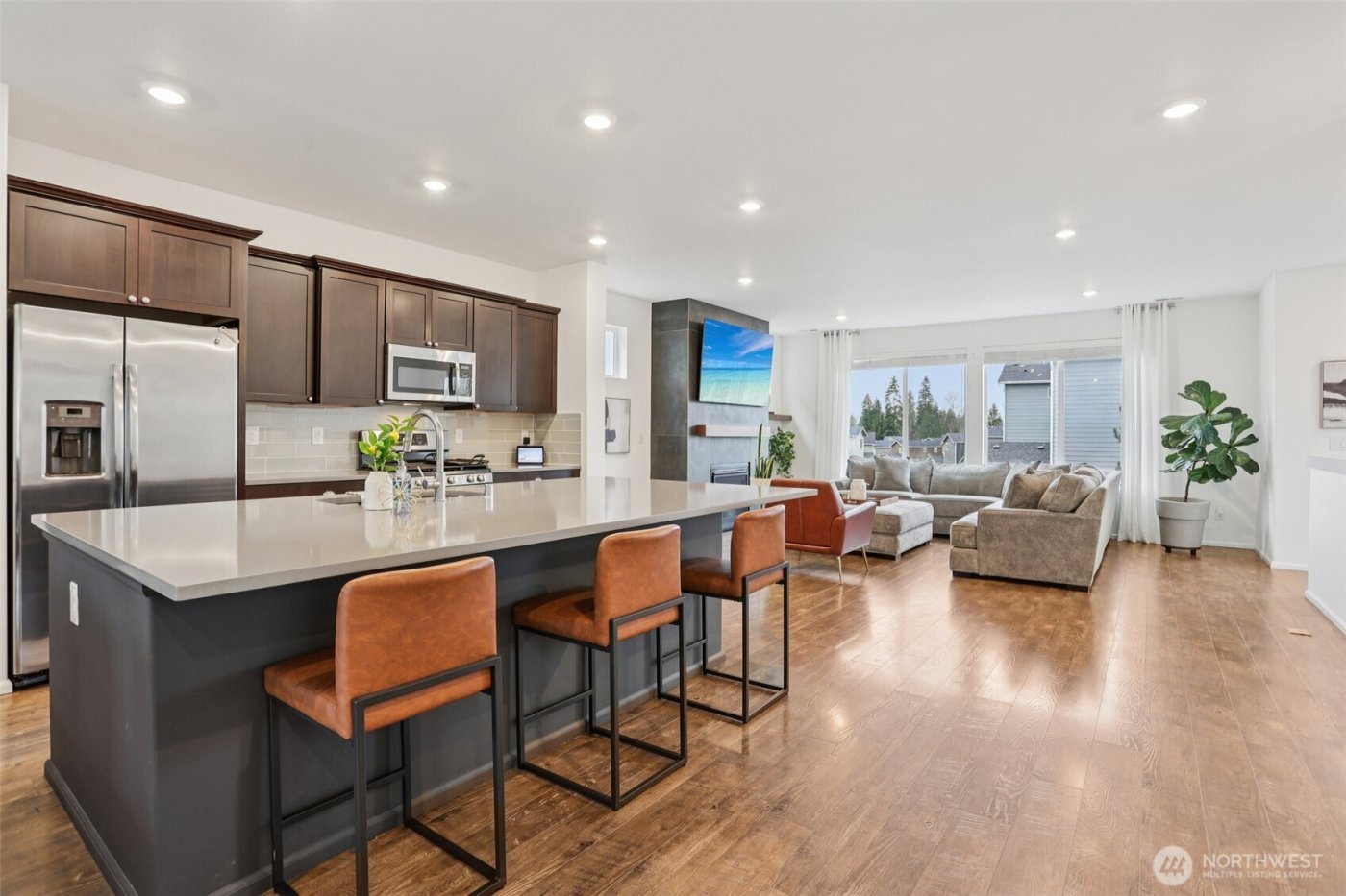 29212 123rd Place SE #32, Auburn, WA 98092