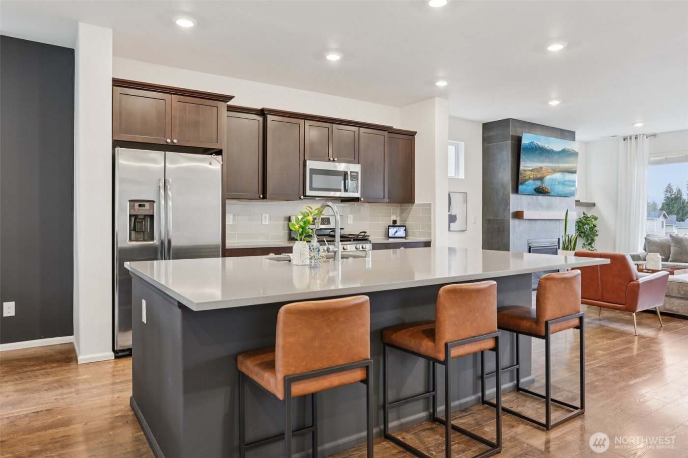 29212 123rd Place SE #32, Auburn, WA 98092