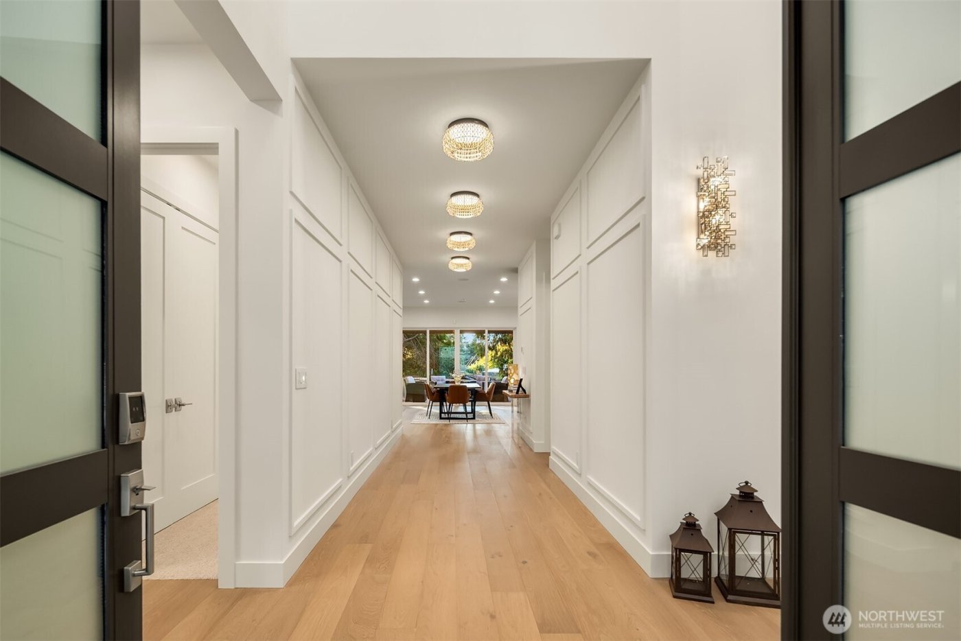 3739 139th Avenue SE, Bellevue, WA 98006