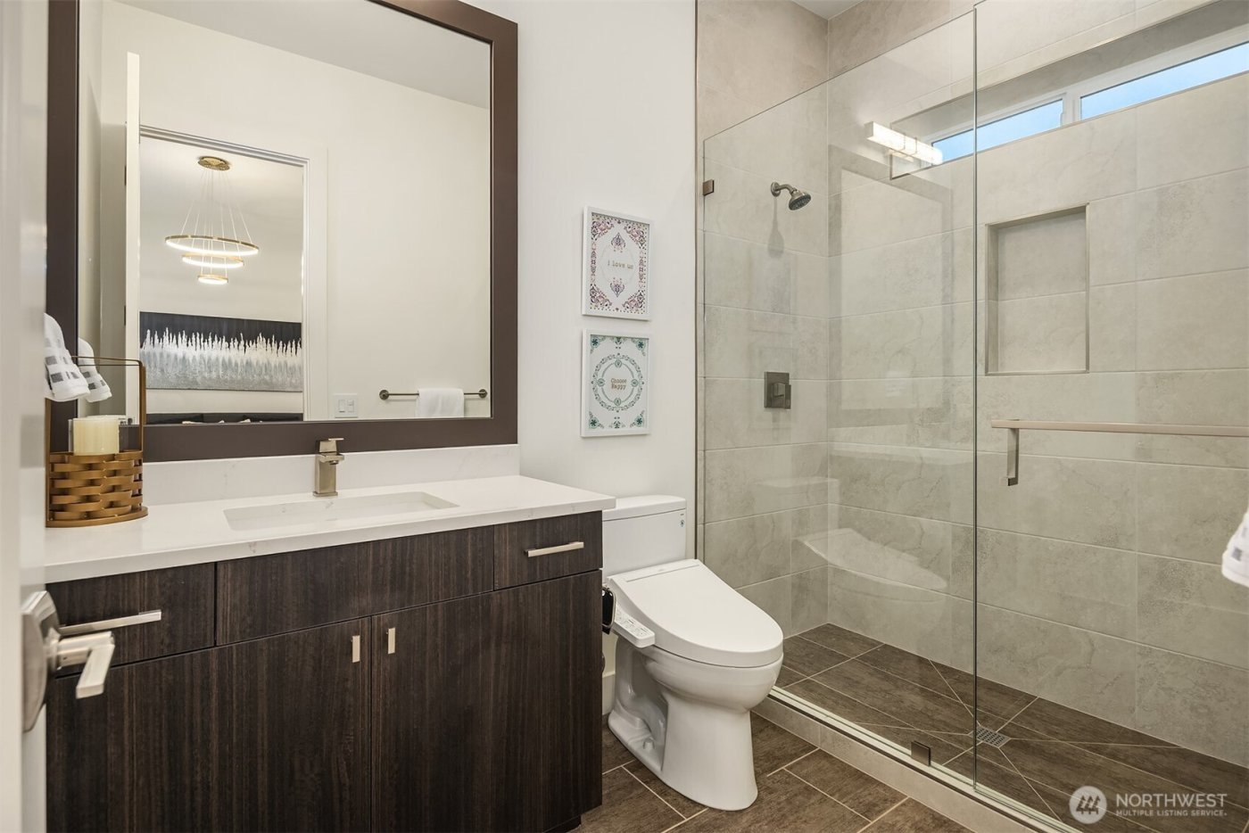 3739 139th Avenue SE, Bellevue, WA 98006