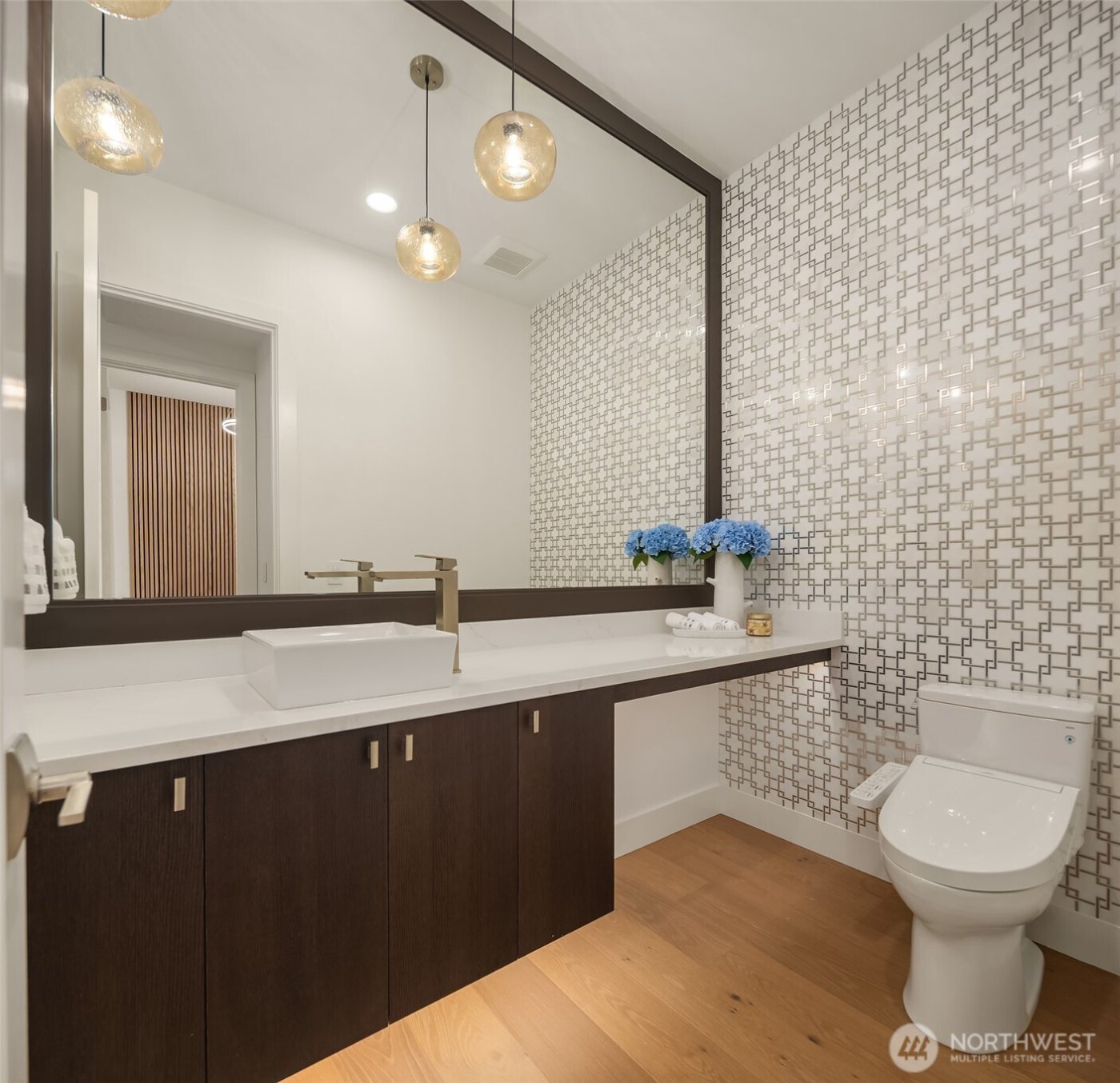 3739 139th Avenue SE, Bellevue, WA 98006