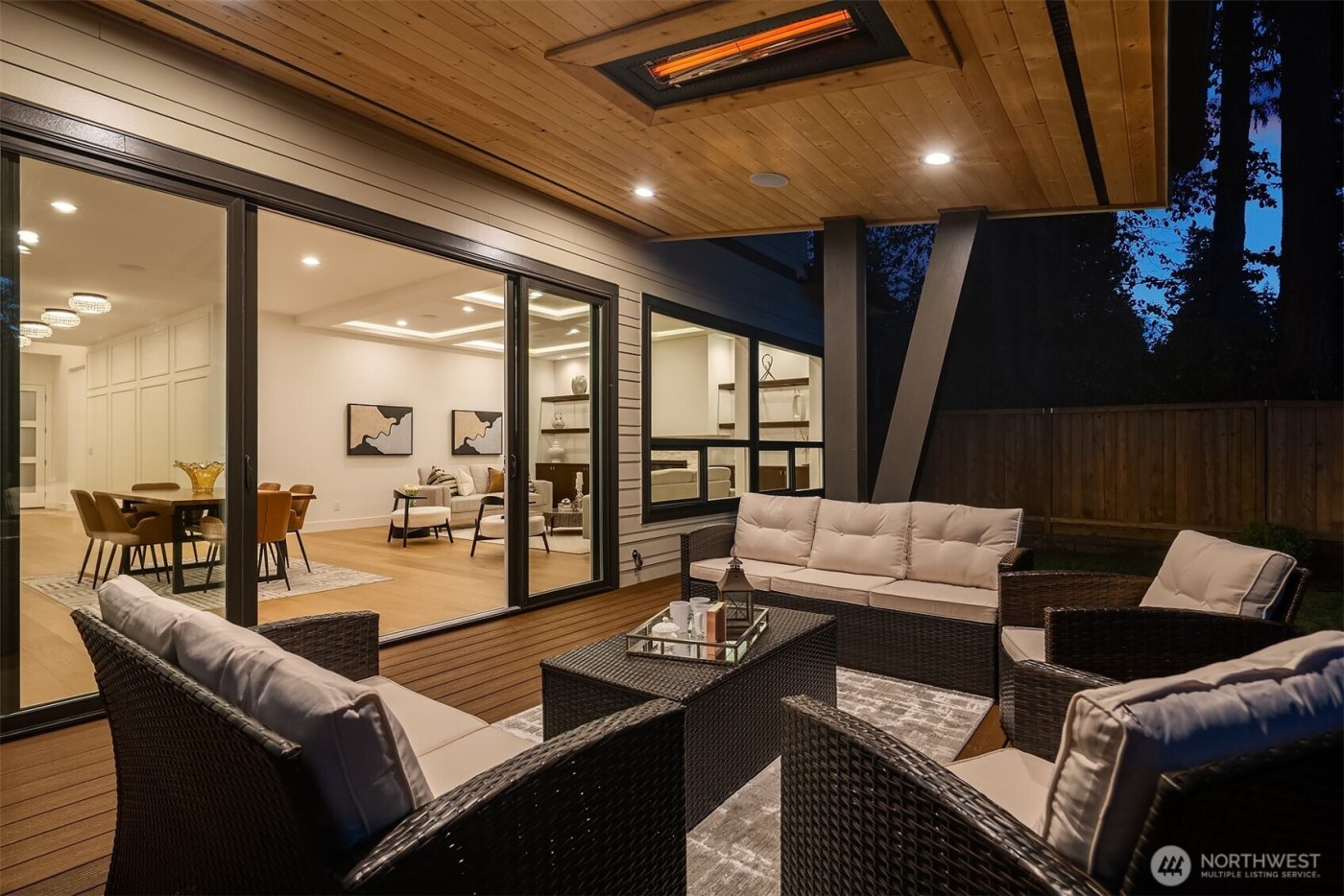 3739 139th Avenue SE, Bellevue, WA 98006