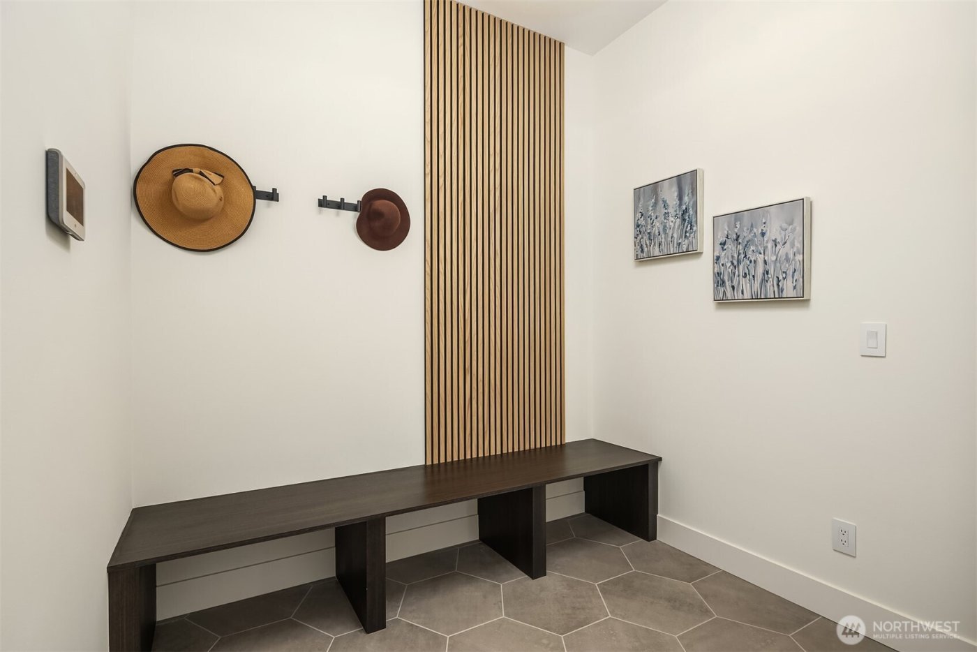 3739 139th Avenue SE, Bellevue, WA 98006