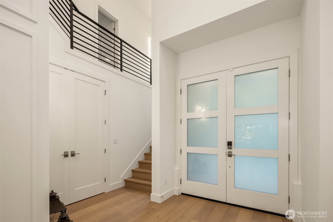 3739 139th Avenue SE, Bellevue, WA 98006