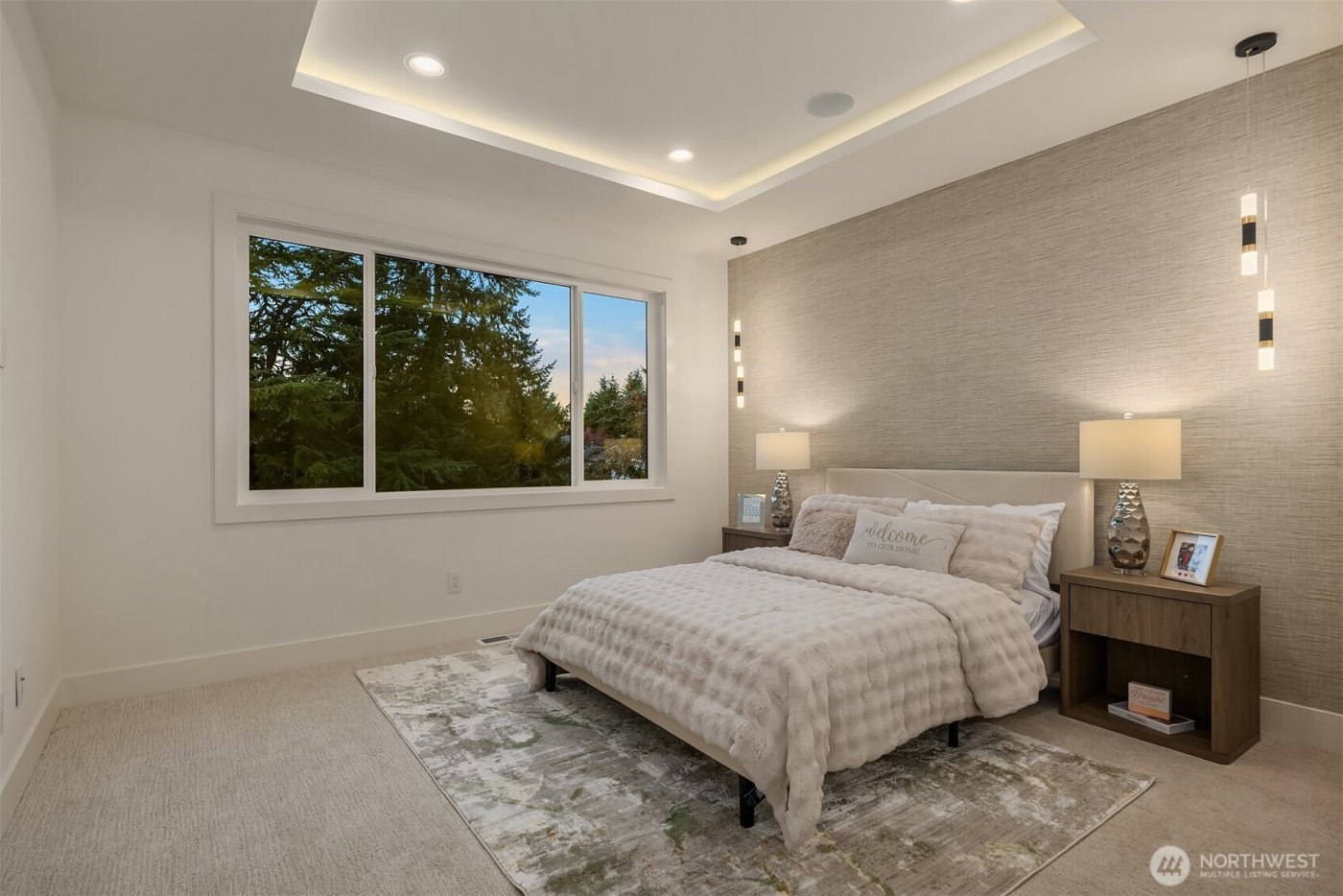 3739 139th Avenue SE, Bellevue, WA 98006