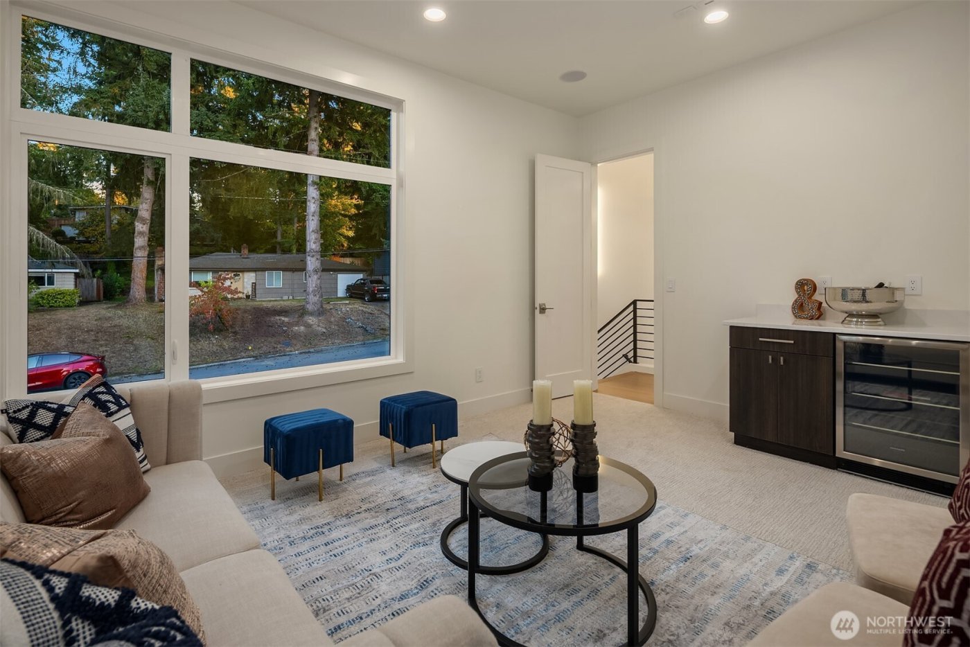 3739 139th Avenue SE, Bellevue, WA 98006