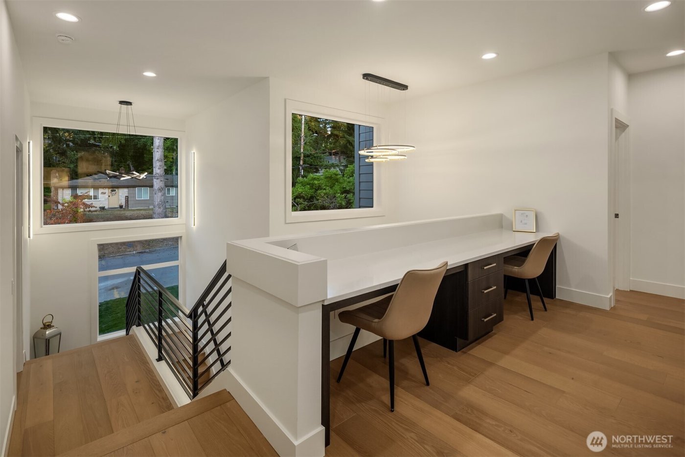 3739 139th Avenue SE, Bellevue, WA 98006