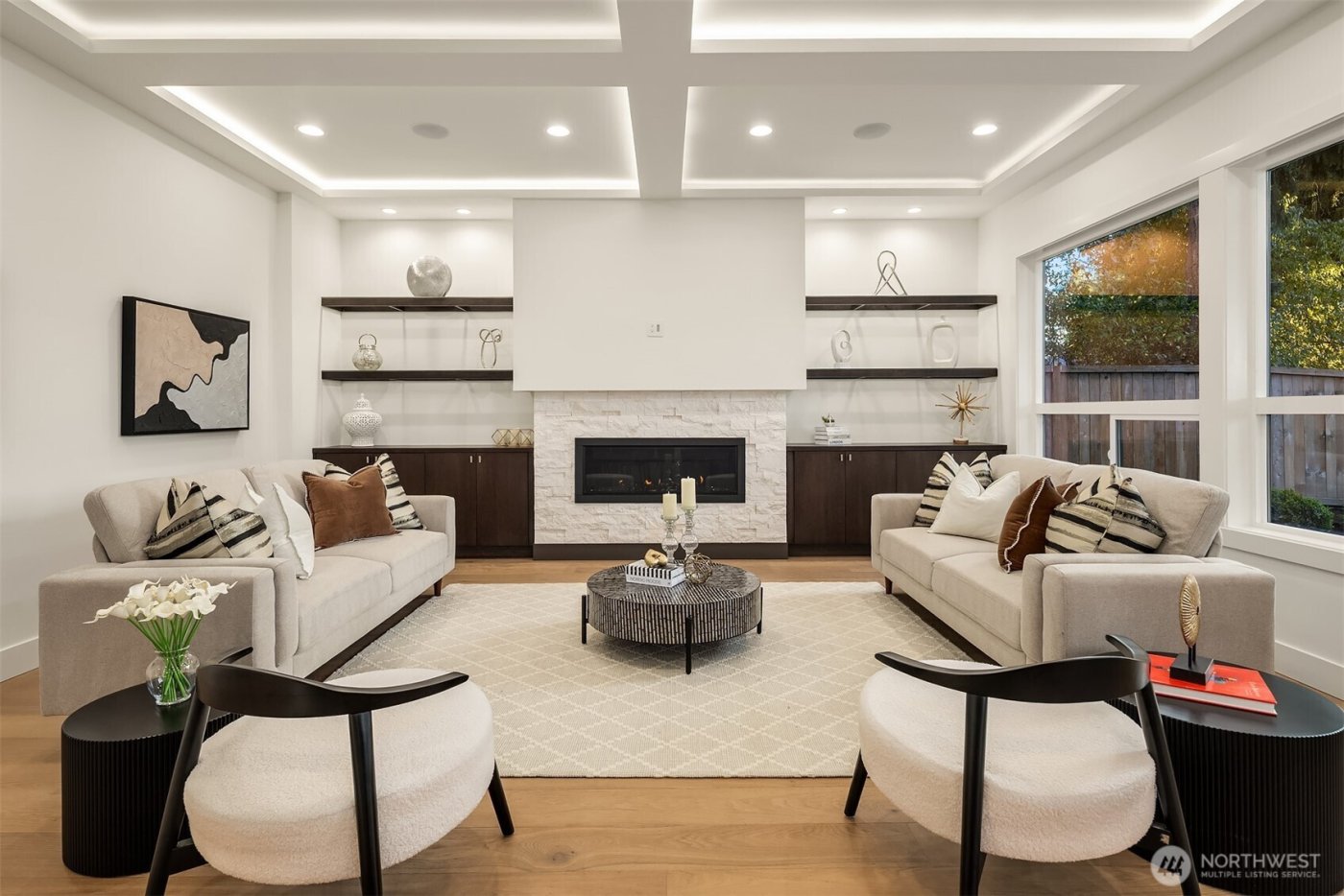 3739 139th Avenue SE, Bellevue, WA 98006