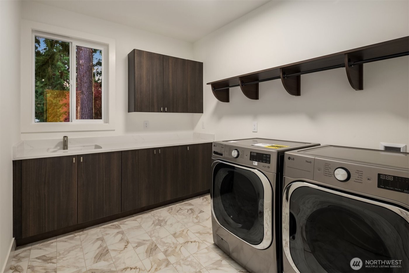 3739 139th Avenue SE, Bellevue, WA 98006