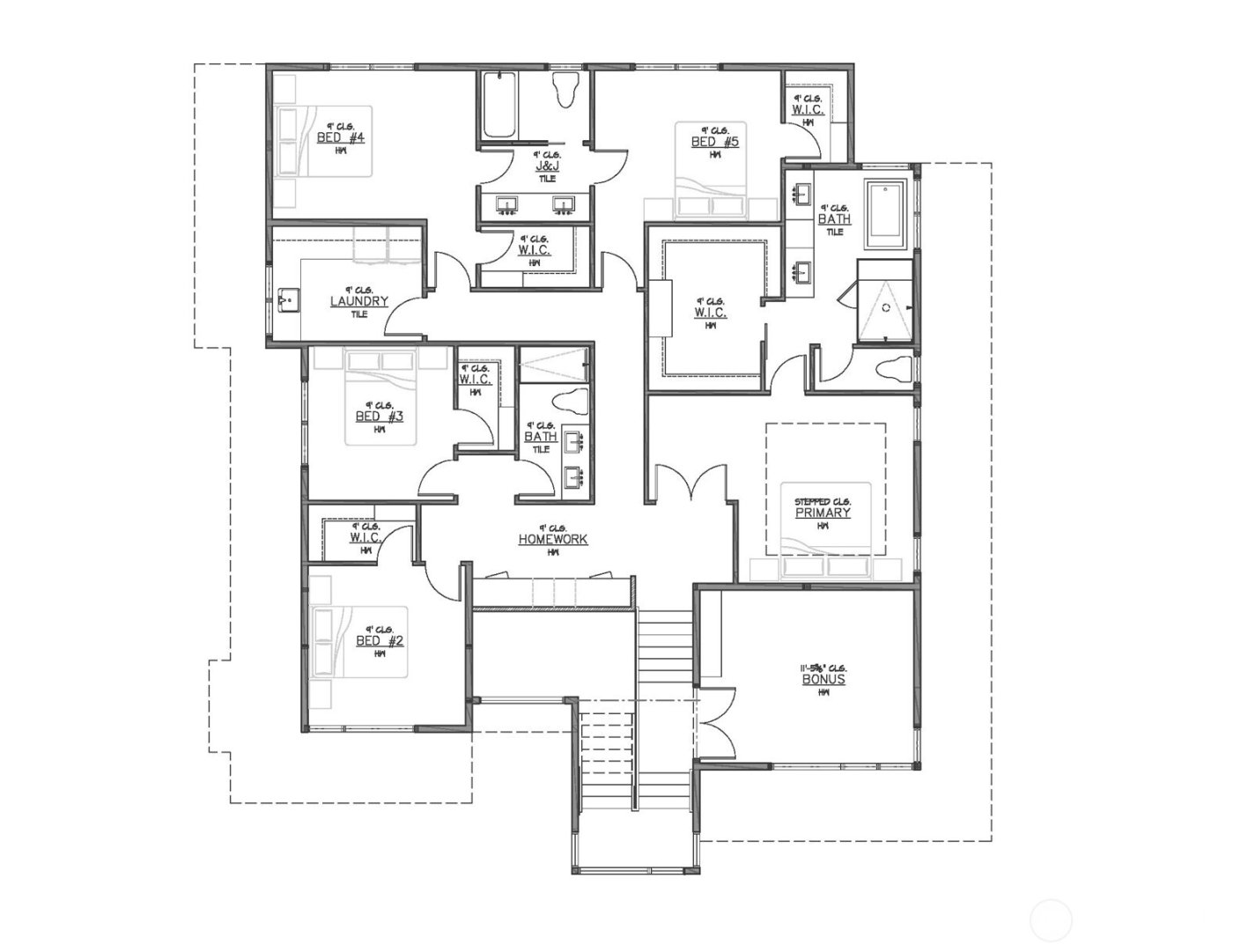 3739 139th Avenue SE, Bellevue, WA 98006